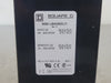 SQUARE D Power Distribution Block 9080 LBA2652021