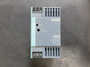 Power Supply 6EP1332-5BA00