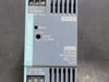 Power Supply 6EP1332-5BA00