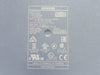 Power Supply 6EP1332-5BA00