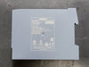 SIEMENS Redundancy Module 6EP1964-2BA00