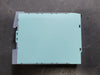SIEMENS Redundancy Module 6EP1964-2BA00