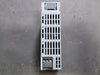 SIEMENS Redundancy Module 6EP1964-2BA00