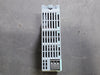 SIEMENS Redundancy Module 6EP1964-2BA00