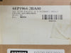 SIEMENS Redundancy Module 6EP1964-2BA00
