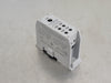 MARATHON Power Distribution Block EPBAD45 200A 600V