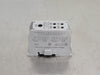 MARATHON Power Distribution Block EPBAD45 200A 600V