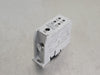 MARATHON Power Distribution Block EPBAD45 200A 600V