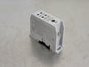MARATHON Power Distribution Block EPBAD45 200A 600V