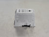 MARATHON Power Distribution Block EPBAD45 200A 600V