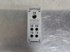 MARATHON Power Distribution Block EPBAD45 200A 600V
