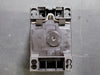 SIEMENS 9 Amp, 3 Pole, 2 NO + 2 NC, 24 VAC Coil Contactor 3RT2516-2BB40
