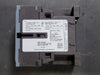 SIEMENS 9 Amp, 3 Pole, 2 NO + 2 NC, 24 VAC Coil Contactor 3RT2516-2BB40