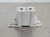 MERSEN Power Distribution Block FSPDB4A 335A 600V