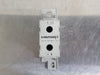 MERSEN Power Distribution Block FSPDB4A 335A 600V