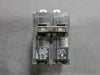 SIEMENS 50 Amp, 2 Pole, 120/240 volts Circuit Breaker B250