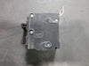 SIEMENS 50 Amp, 2 Pole, 120/240 volts Circuit Breaker B250