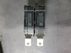SIEMENS 50 Amp, 2 Pole, 120/240 volts Circuit Breaker B250