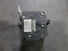 SIEMENS 50 Amp, 2 Pole, 120/240 volts Circuit Breaker B250