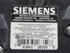 SIEMENS 50 Amp, 2 Pole, 120/240 volts Circuit Breaker B250