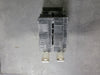 SIEMENS 50 Amp, 2 Pole, 120/240 volts Circuit Breaker B250