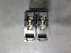 SIEMENS 50 Amp, 2 Pole, 120/240 volts Circuit Breaker B250