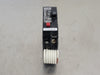 SIEMENS 15 Amp, 1 Pole, 120 volts Circuit Breaker BE115