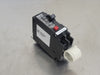 SIEMENS 15 Amp, 1 Pole, 120 volts Circuit Breaker BE115