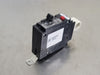 SIEMENS 15 Amp, 1 Pole, 120 volts Circuit Breaker BE115