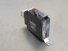 SIEMENS 15 Amp, 1 Pole, 120 volts Circuit Breaker BE115