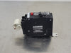 SIEMENS 15 Amp, 1 Pole, 120 volts Circuit Breaker BE115