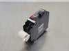 SIEMENS 15 Amp, 1 Pole, 120 volts Circuit Breaker BE115