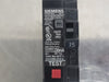 SIEMENS 15 Amp, 1 Pole, 120 volts Circuit Breaker BE115