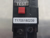 SIEMENS 15 Amp, 1 Pole, 120 volts Circuit Breaker BE115