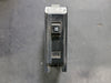 CUTLER-HAMMER 15 Amp, 1 Pole, 120/240 volts Circuit Breaker BA115