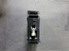 CUTLER-HAMMER 15 Amp, 1 Pole, 120/240 volts Circuit Breaker BA115