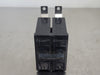 SIEMENS 50 Amp, 2 Pole, 120/240 volts Circuit Breaker B250 (Box of 6)