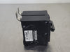 SIEMENS 50 Amp, 2 Pole, 120/240 volts Circuit Breaker B250 (Box of 6)