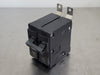 SIEMENS 50 Amp, 2 Pole, 120/240 volts Circuit Breaker B250 (Box of 6)