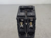 SIEMENS 50 Amp, 2 Pole, 120/240 volts Circuit Breaker B250 (Box of 6)