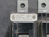CUTLER-HAMMER 15 Amp, 2 Pole, 120/240 volts Circuit Breaker BA215
