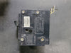 CUTLER-HAMMER 15 Amp, 2 Pole, 120/240 volts Circuit Breaker BA215