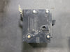 CUTLER-HAMMER 15 Amp, 2 Pole, 120/240 volts Circuit Breaker BA215