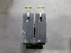CUTLER-HAMMER 15 Amp, 2 Pole, 120/240 volts Circuit Breaker BA215