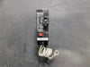 SIEMENS 15 Amp, 1 Pole, 120 volts Circuit Breaker BE115