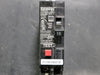 SIEMENS 15 Amp, 1 Pole, 120 volts Circuit Breaker BE115