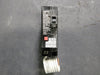 SIEMENS 30 Amp, 1 Pole, 120 volts Circuit Breaker BE130