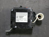 SIEMENS 30 Amp, 1 Pole, 120 volts Circuit Breaker BE130