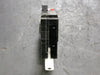 SIEMENS 30 Amp, 1 Pole, 120 volts Circuit Breaker BE130