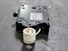 SIEMENS 30 Amp, 1 Pole, 120 volts Circuit Breaker BE130